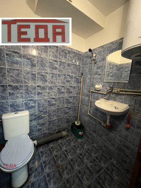 ������� 2-����� | Imot.bg � ����� ������ 9