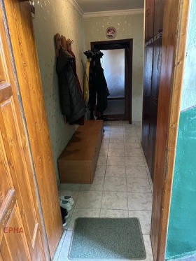 ������� 2-����� | Imot.bg � ����� ������ 2