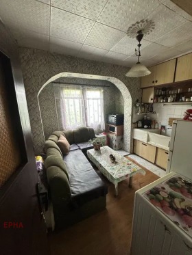������� 2-����� | Imot.bg � ����� ������ 6