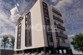 ������� 2-����� | Imot.bg � ����� ������ 2