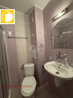 ������� 2-����� | Imot.bg � ����� ������ 9