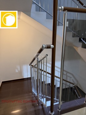 ������� 2-����� | Imot.bg � ����� ������ 11