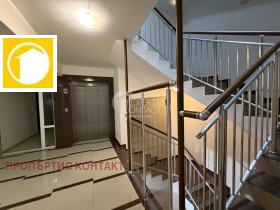 ������� 2-����� | Imot.bg � ����� ������ 12