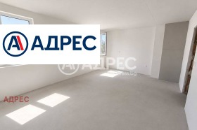 2-СТАЕН, 60 m2