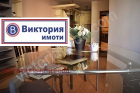 Продажба на тристайни апартаменти в град Велико Търново — страница 11 - изображение 3 