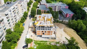 ������� 3-����� | Imot.bg � ����� ������ 14
