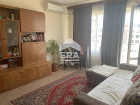 2 chambres Tchataldja, Varna