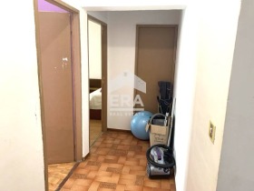 3- | Imot.bg    8