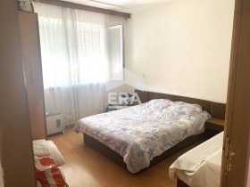  3- | Imot.bg    10