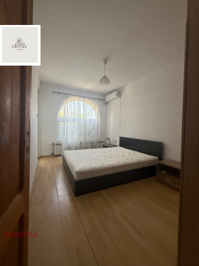  3- | Imot.bg    8