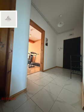  3- | Imot.bg    6