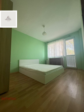  3- | Imot.bg    7