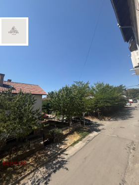  3- | Imot.bg    5