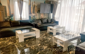 ������� 3-����� | Imot.bg � ����� ������ 11
