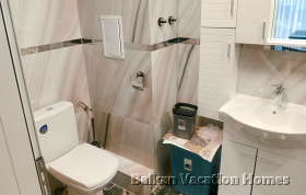 ������� 3-����� | Imot.bg � ����� ������ 16