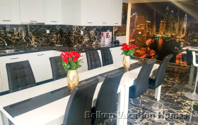 ������� 3-����� | Imot.bg � ����� ������ 5
