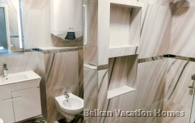 ������� 3-����� | Imot.bg � ����� ������ 10