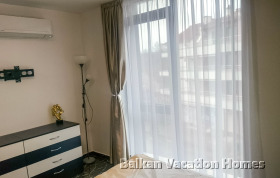 ������� 3-����� | Imot.bg � ����� ������ 15