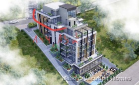 ������� 3-����� | Imot.bg � ����� ������ 17