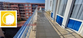 ������� 3-����� | Imot.bg � ����� ������ 7