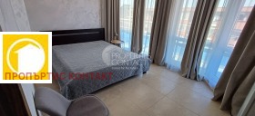 ������� 3-����� | Imot.bg � ����� ������ 15