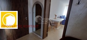 ������� 3-����� | Imot.bg � ����� ������ 3