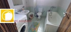 ������� 3-����� | Imot.bg � ����� ������ 13