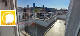 ������� 3-����� | Imot.bg � ����� ������ 6