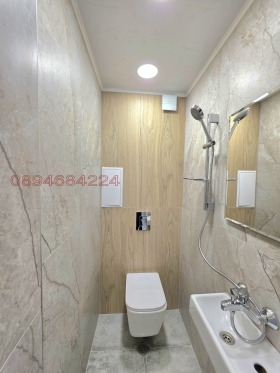 ������� 3-����� | Imot.bg � ����� ������ 17