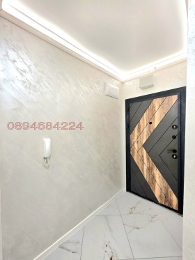 ������� 3-����� | Imot.bg � ����� ������ 5