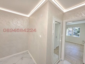 ������� 3-����� | Imot.bg � ����� ������ 7