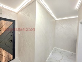 ������� 3-����� | Imot.bg � ����� ������ 6