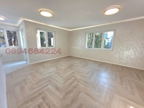 3-СТАЕН, 108 m2