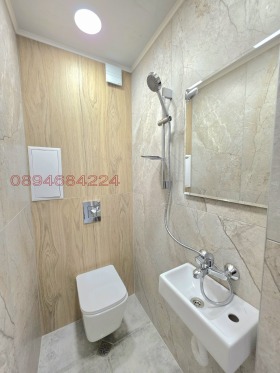 ������� 3-����� | Imot.bg � ����� ������ 16