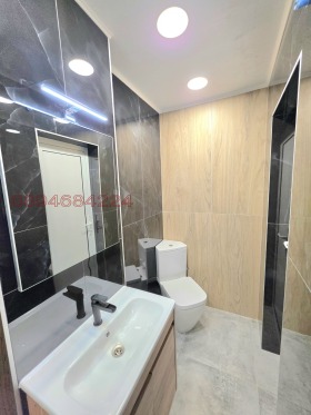 ������� 3-����� | Imot.bg � ����� ������ 14