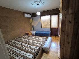 ������� 3-����� | Imot.bg � ����� ������ 7