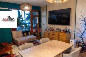 ������� 3-����� | Imot.bg � ����� ������ 3