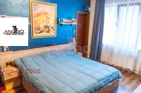 ������� 3-����� | Imot.bg � ����� ������ 5