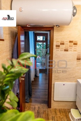 ������� 3-����� | Imot.bg � ����� ������ 9