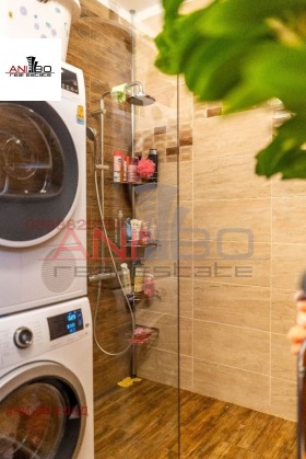 ������� 3-����� | Imot.bg � ����� ������ 10