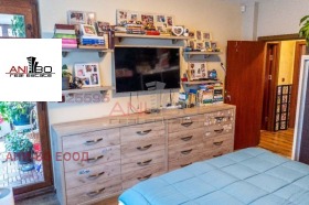 ������� 3-����� | Imot.bg � ����� ������ 4