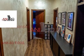 ������� 3-����� | Imot.bg � ����� ������ 6