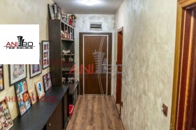 ������� 3-����� | Imot.bg � ����� ������ 7