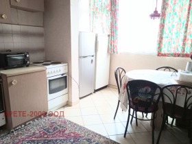 ������� 3-����� | Imot.bg � ����� ������ 10