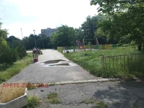 ������� 3-����� | Imot.bg � ����� ������ 15