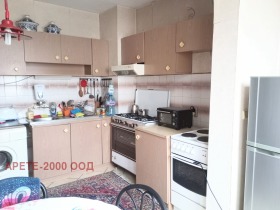 ������� 3-����� | Imot.bg � ����� ������ 12