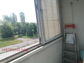 ������� 3-����� | Imot.bg � ����� ������ 11