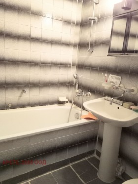 ������� 3-����� | Imot.bg � ����� ������ 8