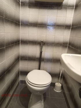 ������� 3-����� | Imot.bg � ����� ������ 9