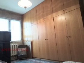 ������� 3-����� | Imot.bg � ����� ������ 6